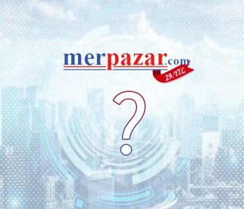Merpazar.com kimdir ?