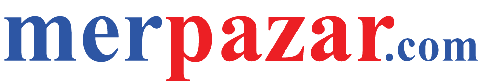 Merpazar