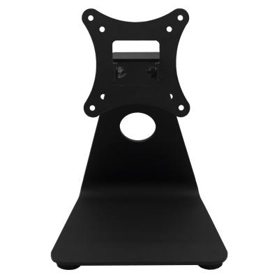 10.1-18.5 ARASI PANEL PC AYAK DSMK