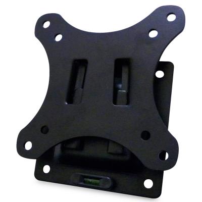 Digitus DA-90303-1  8-32" Monitör Askı Aparatı