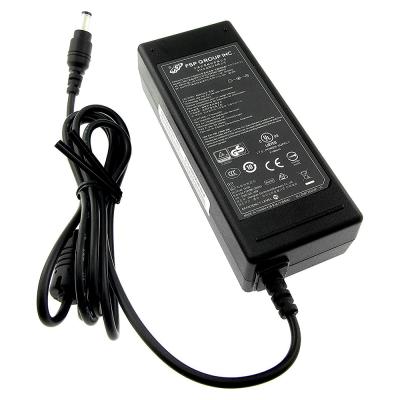 JETWAY H310  Q170 FSP FSP090-DVCA1 ADAPTÖR 19 VOLT 4,74 AMPER 5,5-2,5 m