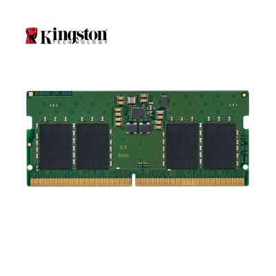 Kingston 16GB 5200 D5 KVR52S42BS8-16 (NB)
