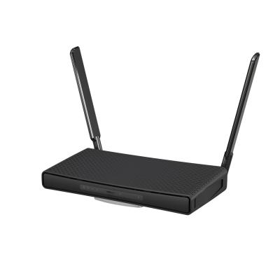Mikrotik RBD53iG-5HacD2HnD hAP ac3
