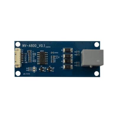 Ninova NV-A800 RS-485 Full Duplex Board RJ-11