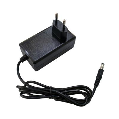 OEM 12V 2.5 AMPER AC ADAPTÖR MODEL NO : SW-30W12