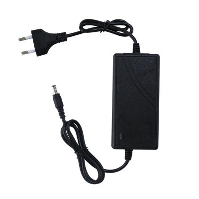 OEM 12V 3.0 AMPER AC ADAPTÖR JXS-U48S-12A