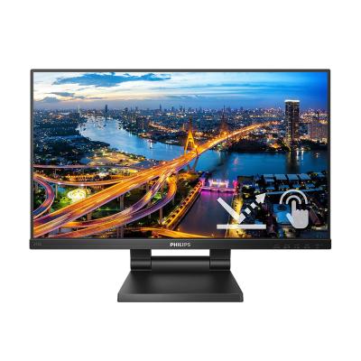 Philips 242B1TC/00 23.8'' 4ms MM Dokunmatik IPS Monitör