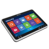 10" Ninova NV-6840W ANDORID TABLET