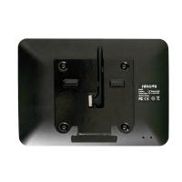 10" Ninova NV-6840W ANDORID TABLET