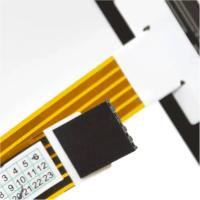 10.2" Abontouch  Dokunmatik Cam USB 5 Telli