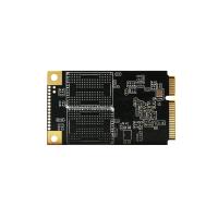 128GB Microfrom 551/463MB mSATA SSD