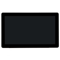 13.3" ZeroOne LYPC133-1900IT Panel PC
