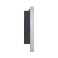 13.3" ZeroOne LYPC133-1900IT Panel PC