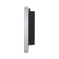 13.3" ZeroOne LYPC133-1900IT Panel PC
