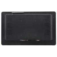 13.3" ZeroOne LYPC133-1900IT Panel PC