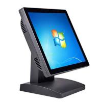 15" Merlion MR-T9150 Dokunmatik POS PC