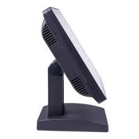 15" Merlion MR-T9150 Dokunmatik POS PC