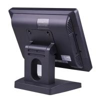 15" Merlion MR-T9150 Dokunmatik POS PC