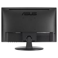 15.6 ASUS VT168HR TN HD 5MS 60HZ HDMI VGA Dokunmat