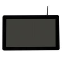 15.6" ZeroOne LYPC156-1900IT  Panel PC