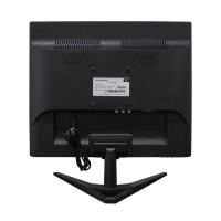 17'' EUROCAM DOKUNMATİK VGA HDMI Monitör