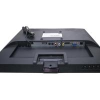 17'' EUROCAM DOKUNMATİK VGA HDMI Monitör