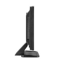 17" HP ProDisplay 5ms  Kare Led Monitör F4M97AA