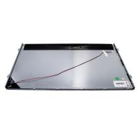 18.5' LCD EPC LCD Panel