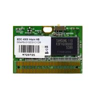 1GB YATAY  DOM 44 Pin IDE