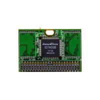 1GB YATAY  DOM 44 Pin IDE