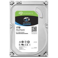 1TB Seagate Skyhawk 7/24 5900 64MB ST1000VX005