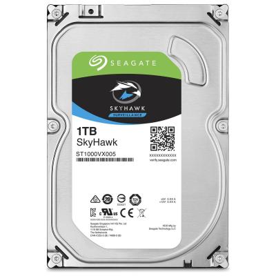 1TB Seagate Skyhawk 7/24 5900 64MB ST1000VX005
