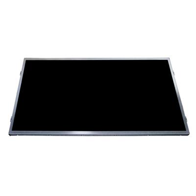21.5' LCD EPC LCD Panel