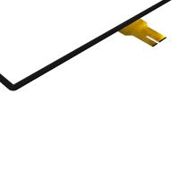 23.8" Green Touch Capasitive10 Point Dokunmatik Cam