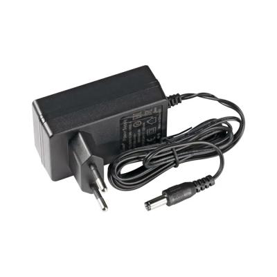24V Lower Power 24V 0.8A 18POW ( 2011 serisi için