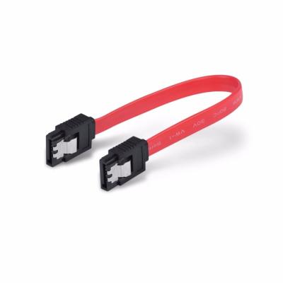 30 Adet Sata Data Kablosu - Sata Kablo