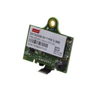 32GB Yatay SataDOM SH Type D 3ME