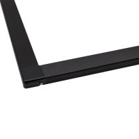 50" Green Touch IR Dokunmatik Çerçeve 10 Nokta