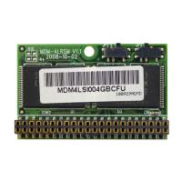AFAYA IDE Flash Module 4GB DOM 44pin 90 D.Yatay