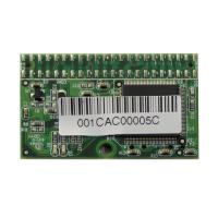 AFAYA IDE Flash Module 4GB DOM 44pin 90 D.Yatay
