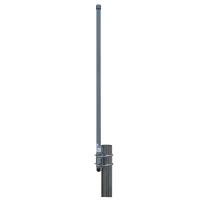 AirBridge WIFIABQ-5159 Airbridge12 5Ghz Omni Anten
