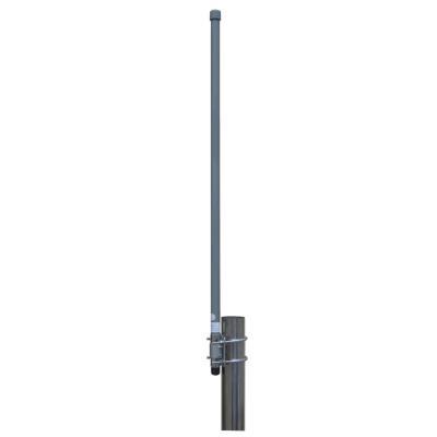 AirBridge WIFIABQ-5159 Airbridge12 5Ghz Omni Anten