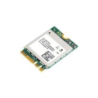 AzureWave AW-CB375NF  Wifi+Bluetooth 5.0 Module (M.2 2230)+Anten