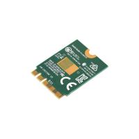 AzureWave AW-CB375NF  Wifi+Bluetooth 5.0 Module (M.2 2230)+Anten