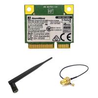 AZUREWAVE AW-NB159H WIFI MINI PCI-E