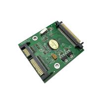 CF to SATA Adapter