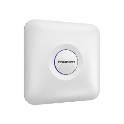 COMFAST CF-E375AC 1300 Mbps Wireless AP