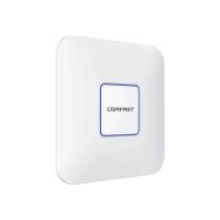 COMFAST CF-E380AC 1750 Mbps Wireless AP