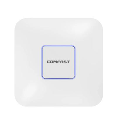 COMFAST CF-E380AC 1750 Mbps Wireless AP