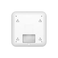COMFAST CF-E380AC 1750 Mbps Wireless AP